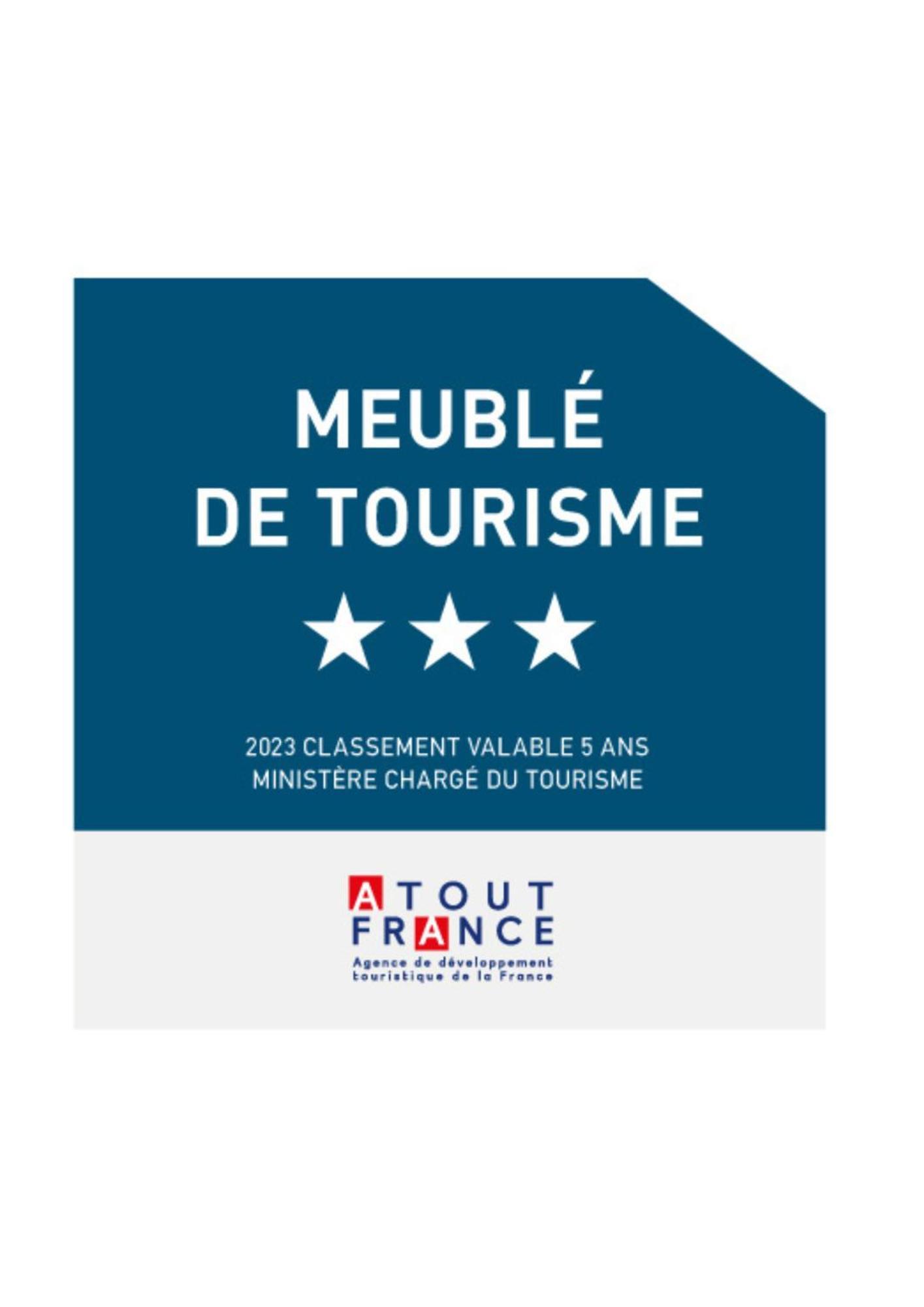 Chalet Wifi - Le Biot - 8 Personnes - Chalet Morand Kültér fotó